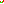 Destellos dst-112295