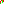 Destellos dst-1122951