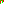 Destellos dst-1122953