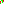 Destellos dst-1122954