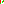 Destellos dst-1122956