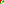 Destellos dst-1122959