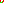 Destellos dst-112296