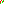 Destellos dst-1122960