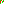 Destellos dst-1122961