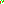Destellos dst-1122962