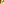 Destellos dst-1122963