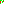 Destellos dst-1122964