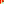 Destellos dst-1122965