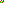 Destellos dst-112297