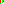 Destellos dst-1122972