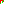 Destellos dst-1122973