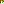 Destellos dst-1122974