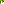 Destellos dst-1122975
