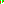Destellos dst-1122976