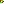 Destellos dst-112298