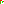 Destellos dst-1122983