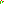 Destellos dst-1122985