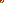 Destellos dst-112299