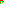 Destellos dst-1122995