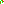 Destellos dst-1122996
