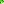Destellos dst-1123003