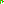 Destellos dst-1123005