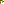 Destellos dst-1123006