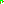 Destellos dst-1123007