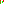 Destellos dst-1123009