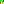Destellos dst-1123014