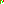 Destellos dst-1123015