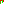 Destellos dst-1123031