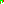 Destellos dst-1123032