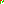 Destellos dst-1123036