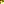Destellos dst-1123050