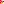 Destellos dst-1123062
