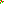 Destellos dst-1123063