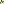 Destellos dst-1123065