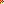 Destellos dst-1123066