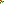 Destellos dst-1123067