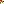 Destellos dst-1123069