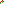 Destellos dst-1123073