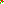 Destellos dst-1123076