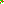 Destellos dst-1123079