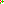 Destellos dst-1123080