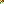 Destellos dst-1123096