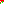 Destellos dst-1123097