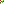 Destellos dst-1123114