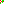 Destellos dst-1123132